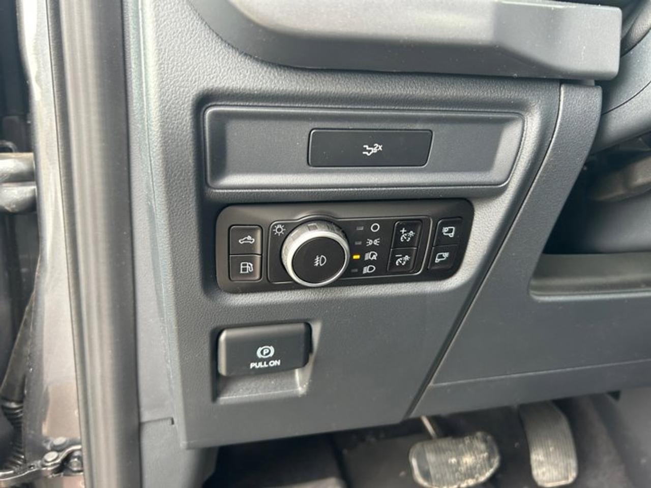 14210357