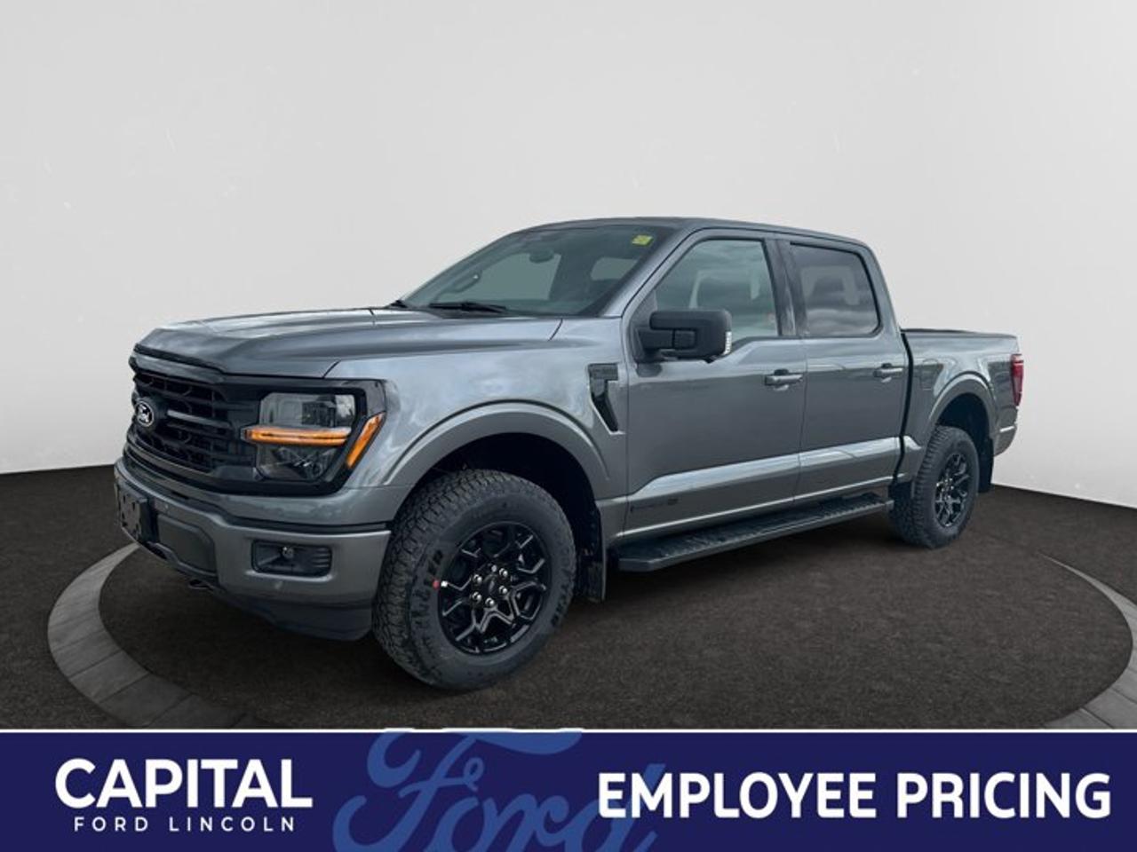 Check out this vehicles pictures, features, options and specs, and let us know if you have any questions. Helping find the perfect vehicle FOR YOU is our only priority.P.S...Sometimes texting is easier. Text (or call) 306-994-3121 for fast answers at your fingertips!Dealer License #307287