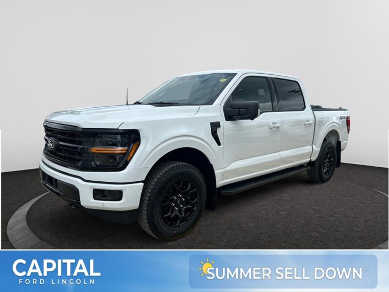 Check out this vehicles pictures, features, options and specs, and let us know if you have any questions. Helping find the perfect vehicle FOR YOU is our only priority.P.S...Sometimes texting is easier. Text (or call) 306-994-3121 for fast answers at your fingertips!Dealer License #307287
