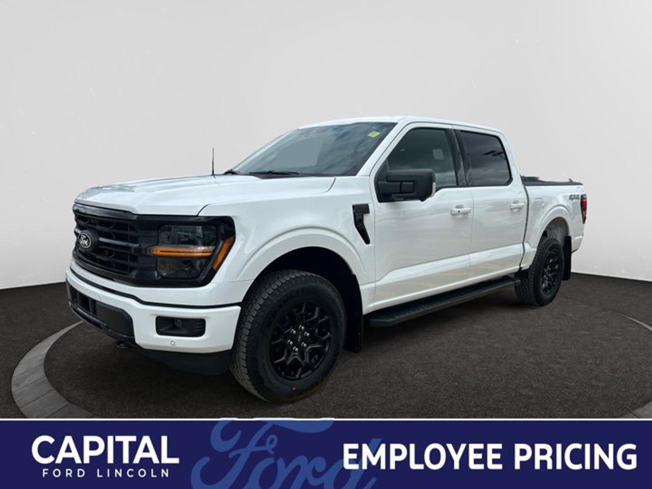 Check out this vehicles pictures, features, options and specs, and let us know if you have any questions. Helping find the perfect vehicle FOR YOU is our only priority.P.S...Sometimes texting is easier. Text (or call) 306-994-3121 for fast answers at your fingertips!Dealer License #307287
