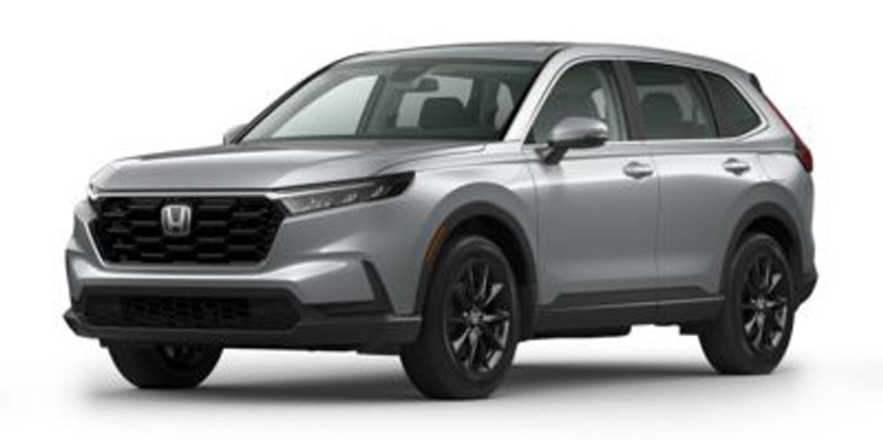 Small SUV 4WD, Sport AWD, 1-Speed CVT w/OD, Intercooled Turbo Regular Unleaded I-4 1.5 L/91