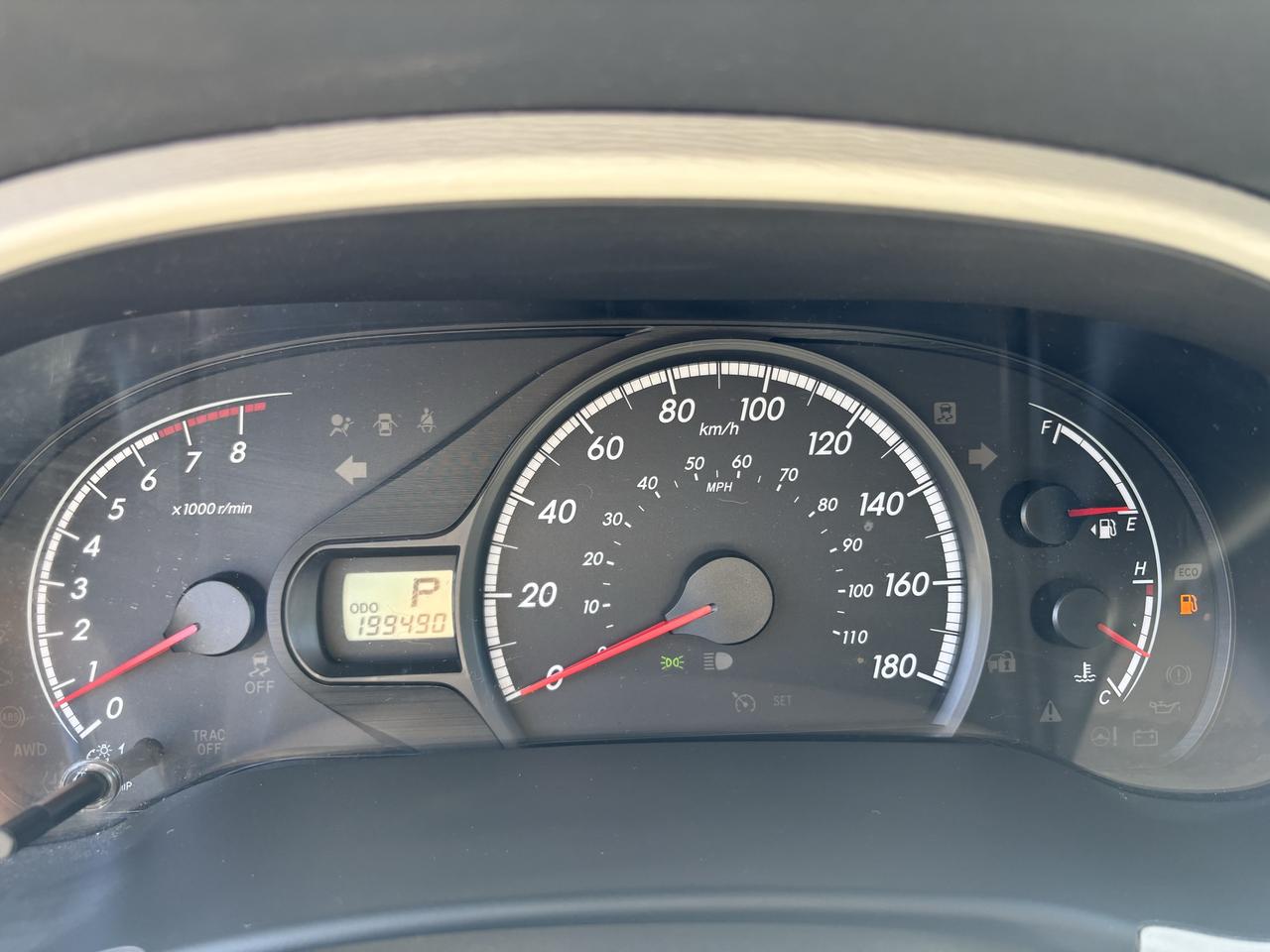 1780511246