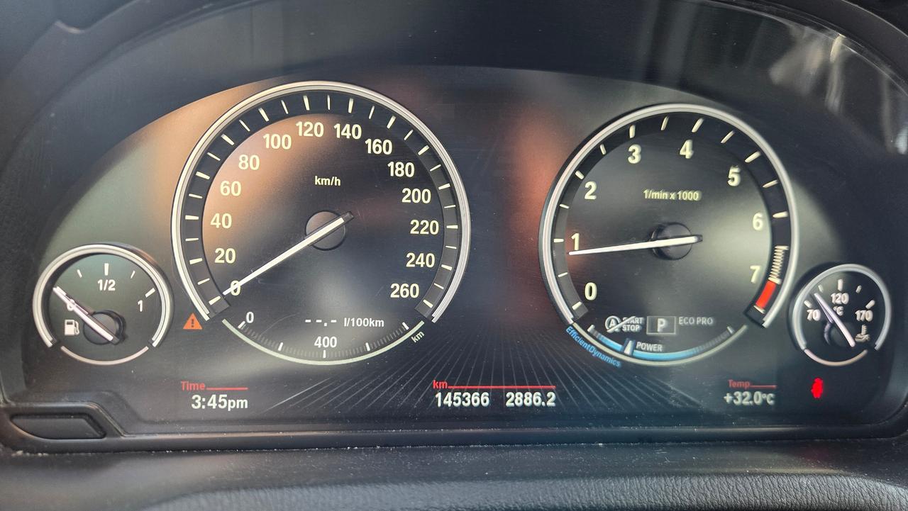 1780512830136