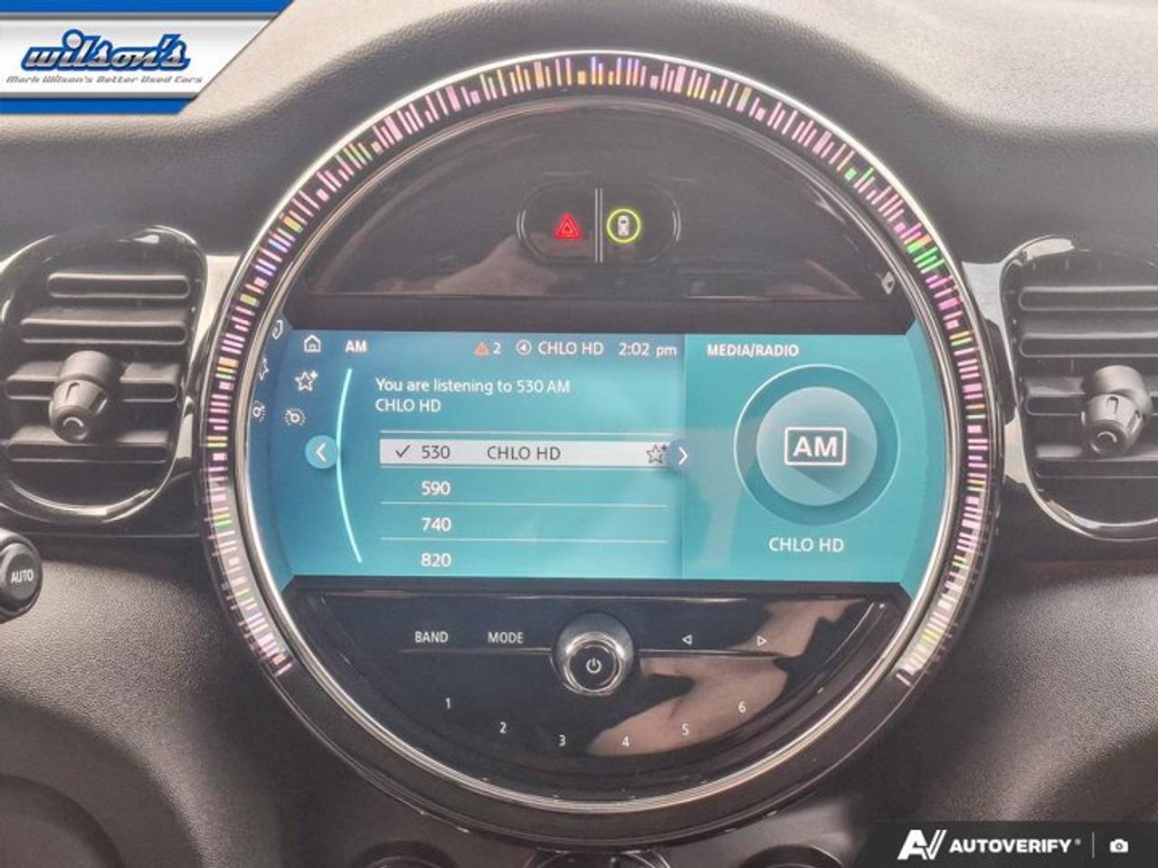14210489.824701846