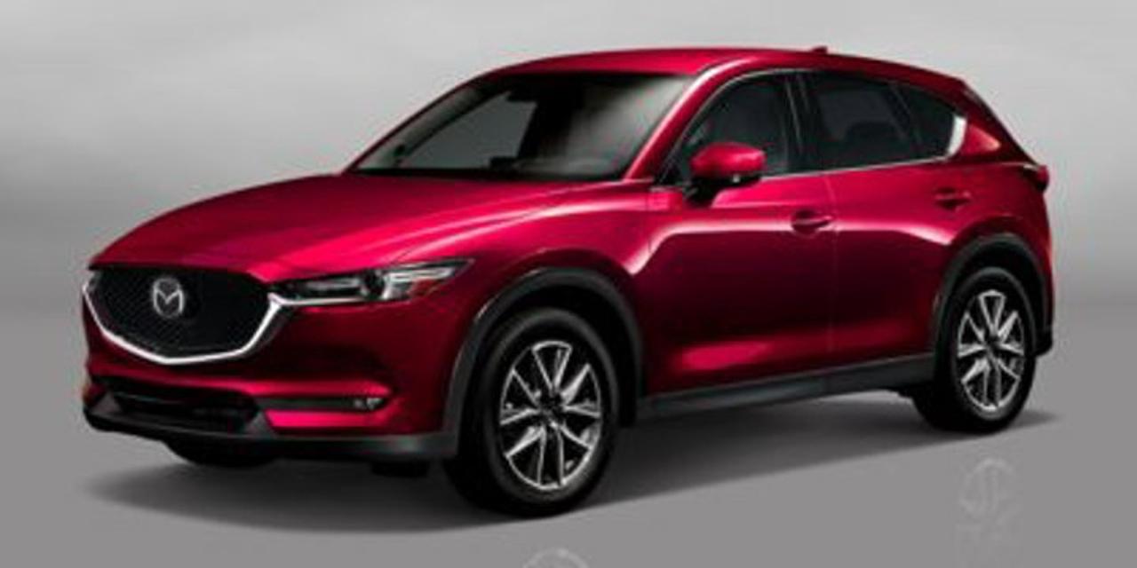 Check out this certified 2018 Mazda CX-5 GX AWD | Heated Seats | Rear Cam | Bluetooth | Blind Spot | Push to Start | Alloy Wheels | and More!. Its Automatic transmission and 2.5 L engine will keep you going. This Mazda CX-5 comes equipped with these options: Reverse Camera, Air Conditioning, 17 Alloy Wheels, Bluetooth, Tilt Steering Wheel, Steering Radio Controls, Power Windows, Power Locks, Keyless Entry, and Cruise Control. See it for yourself at Mark Wilsons Better Used Cars, 5055 Whitelaw Road, Guelph, ON N1H 6J4.MASSIVE SELECTION: 500+ vehicles in ONE LOCATION, all Live Market Priced for the best value!STRAIGHTFORWARD & TRANSPARENT PRICING: Our Advertised Price INCLUDES:Safety Certification! (No separate certification fee upcharge).FREE Carfax History Report!NO upcharge for paying cash!CONFIDENCE & PEACE OF MIND: 30-Day/3,000 km Warranty INCLUDED! Plus a 5-Day Exchange Privilege!*EASY FINANCING: Better-than-bank rates, $0 Down, and 3 Months No Payments available OAC. BAD CREDIT APPROVED HERE!WE BUY CARS: Get Top Dollar for your trade, or sell us your vehicle for CASH even if you dont buy ours!www.shopwilsons.comAn Honest, Transparent Buying Experience. Trusted in business since 1961!(Cash Prices Exclude HST and Licensing Fees only.)