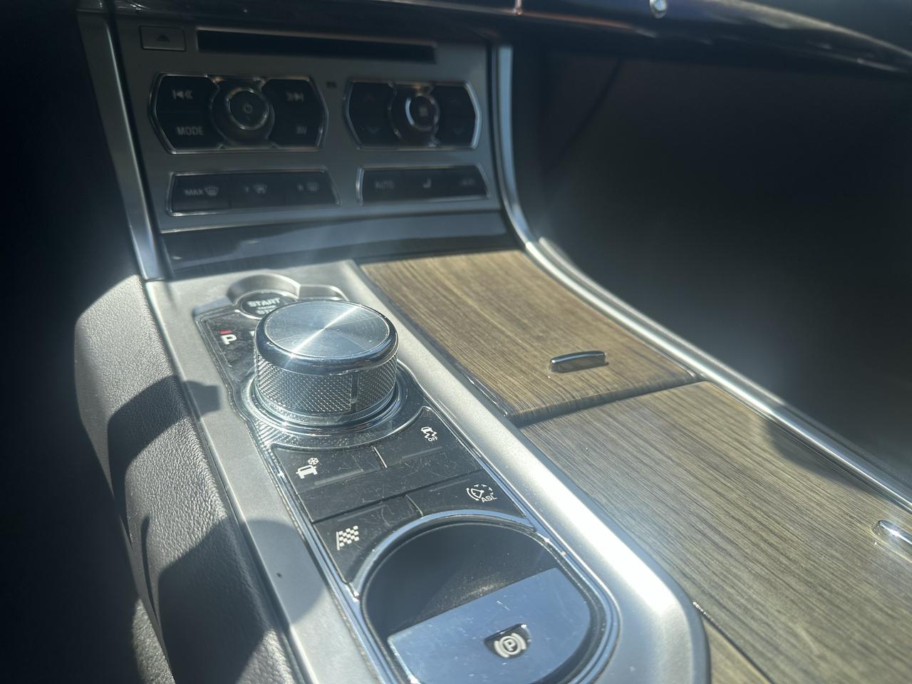 1780513728