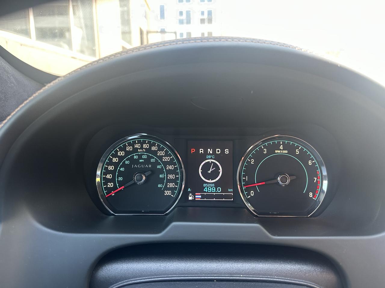1780513731