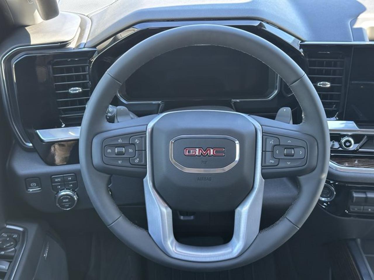 14210537.823345252