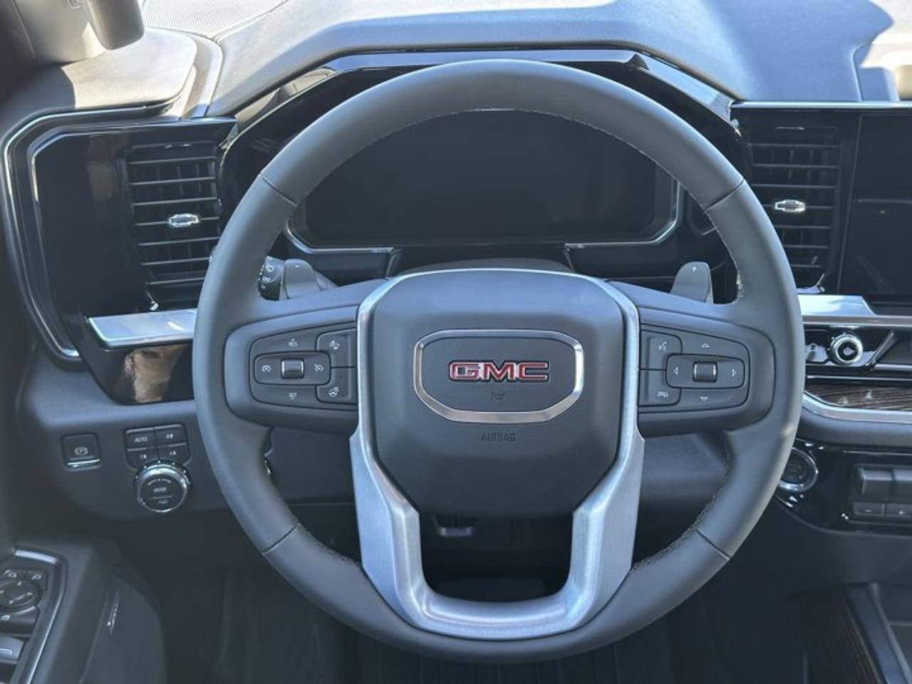 14210570.821704735