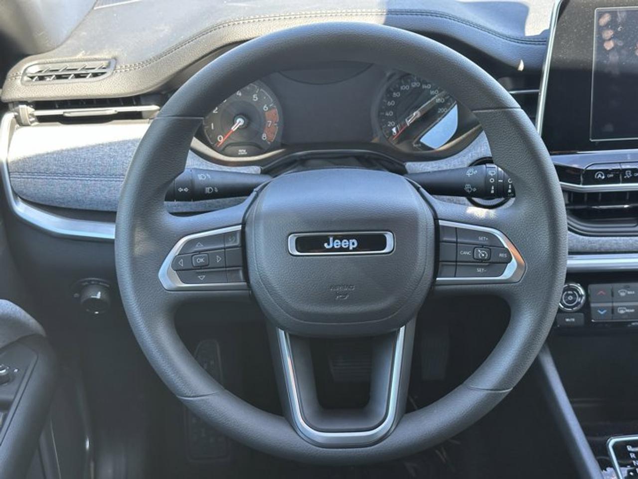 14210579