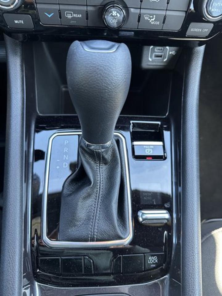 14210579