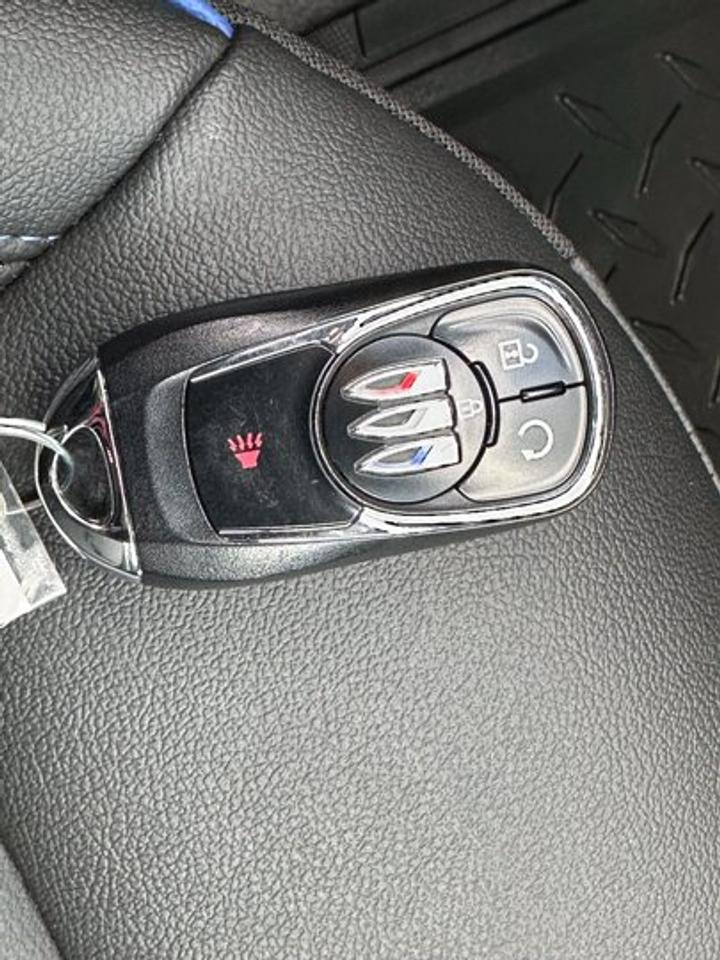 14210582