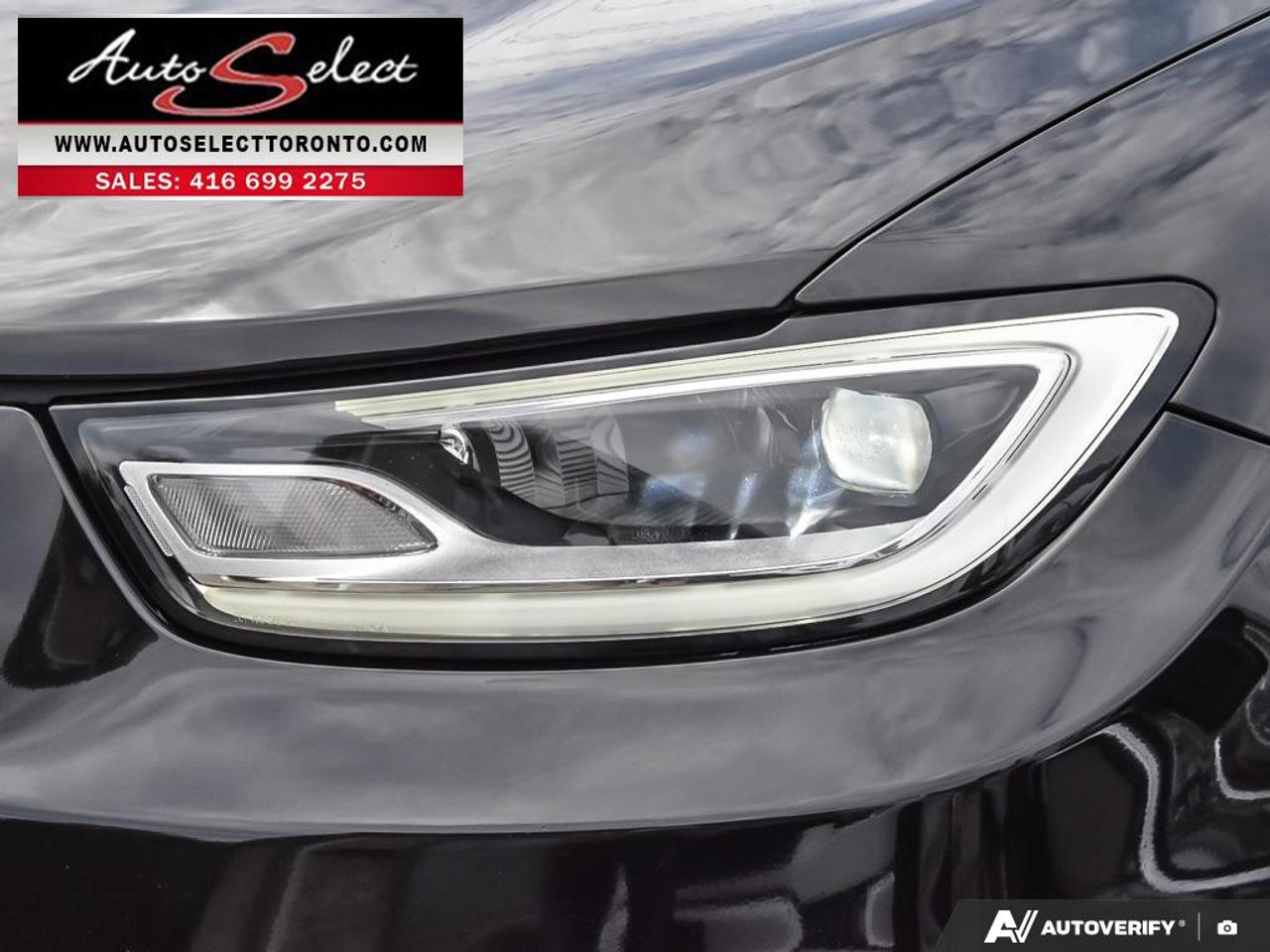 2021 Chrysler Pacifica Touring-L Plus S Sport - DVD Entertainment Pkg - Clean Carfax Photo