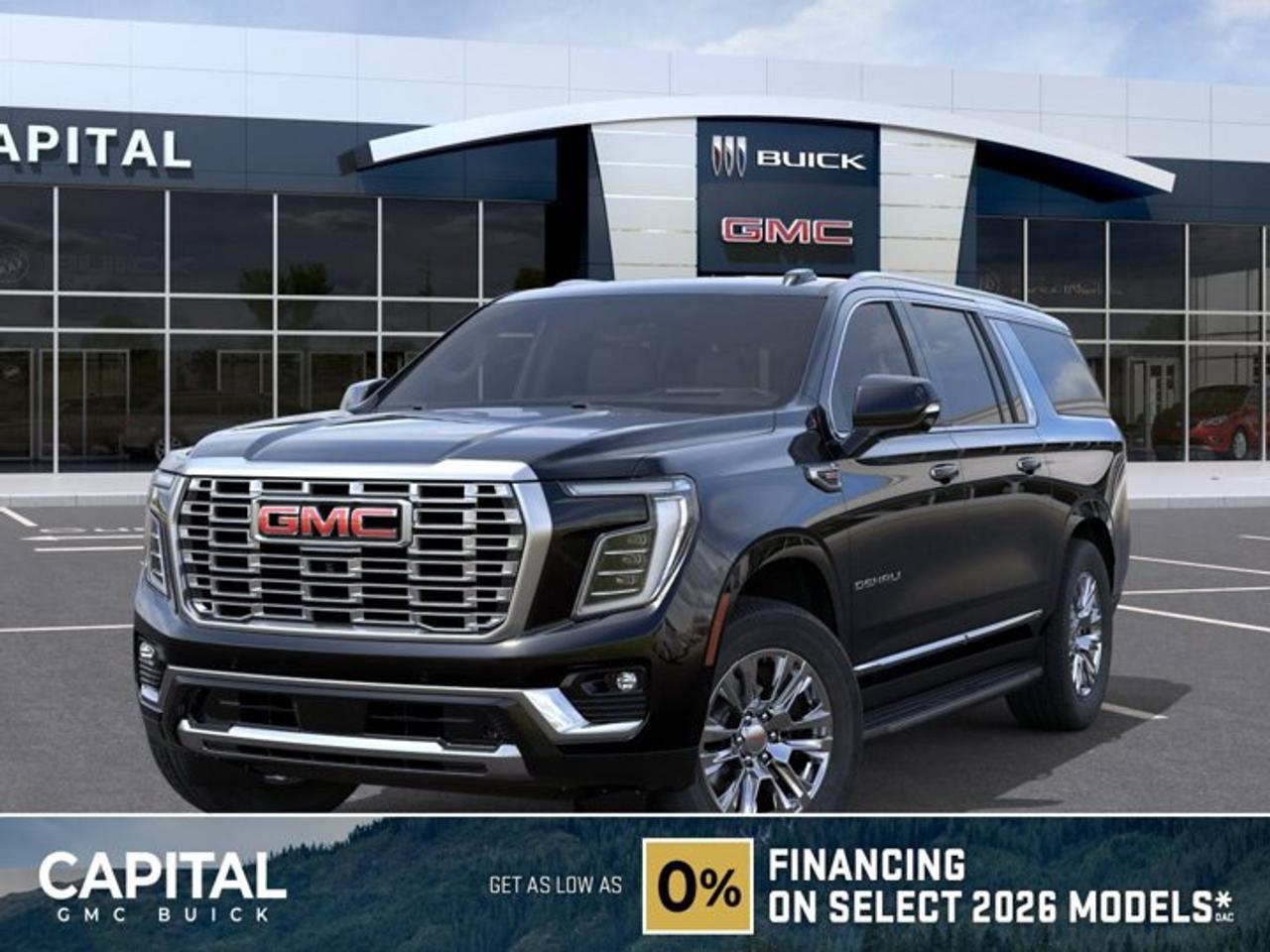 Ask for the Internet Department for more information or book your test drive today! Text 507-585-4395 for fast answers at your fingertips!AMVIC Licensed Dealer - Licence Number B1044900Disclaimer: All prices are plus GST and include all cash credits and loyalties. See dealer for details. AMVIC Licensed Dealer # B1044900