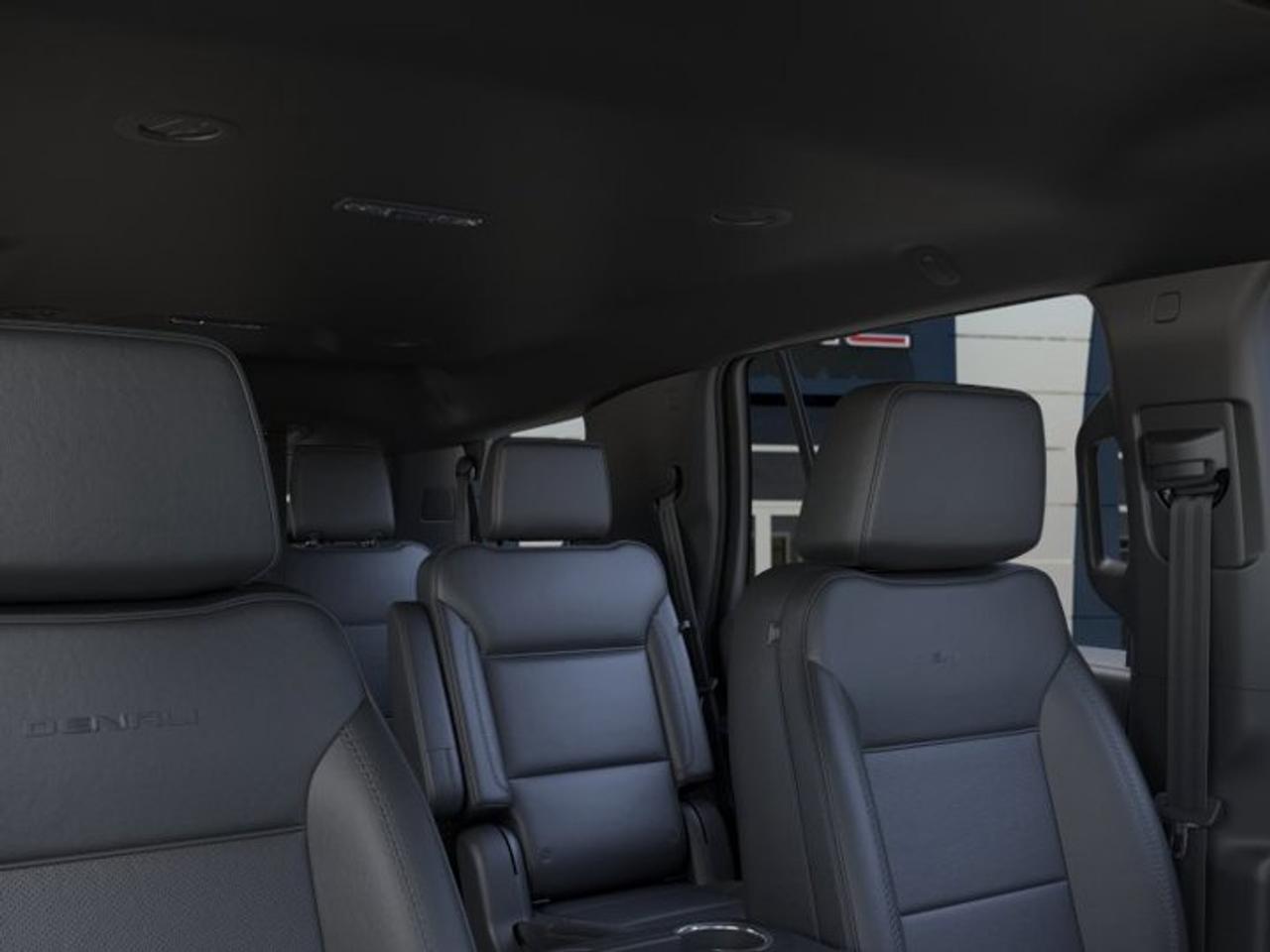 14210792.815735879