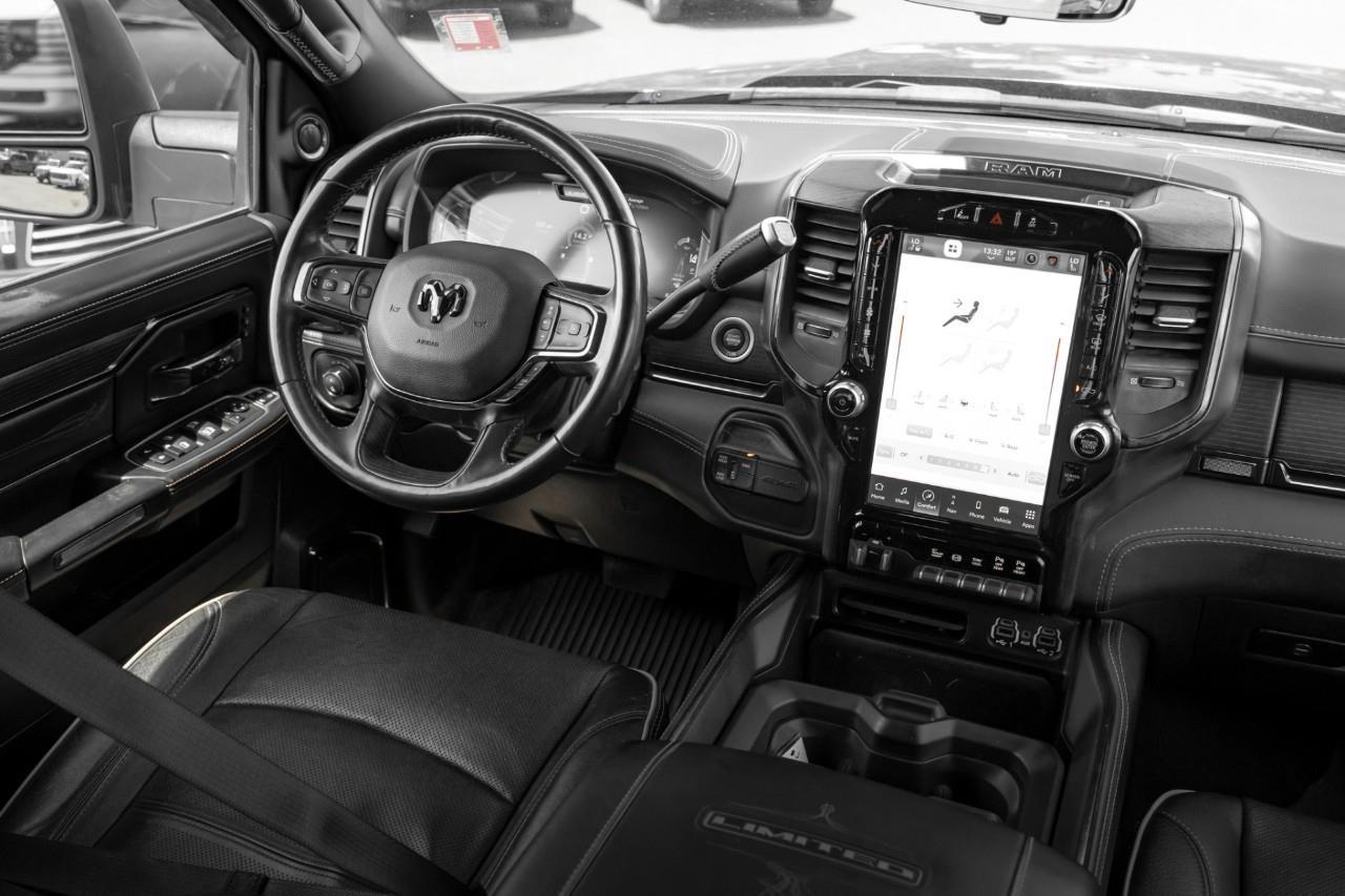 14210805.819472139