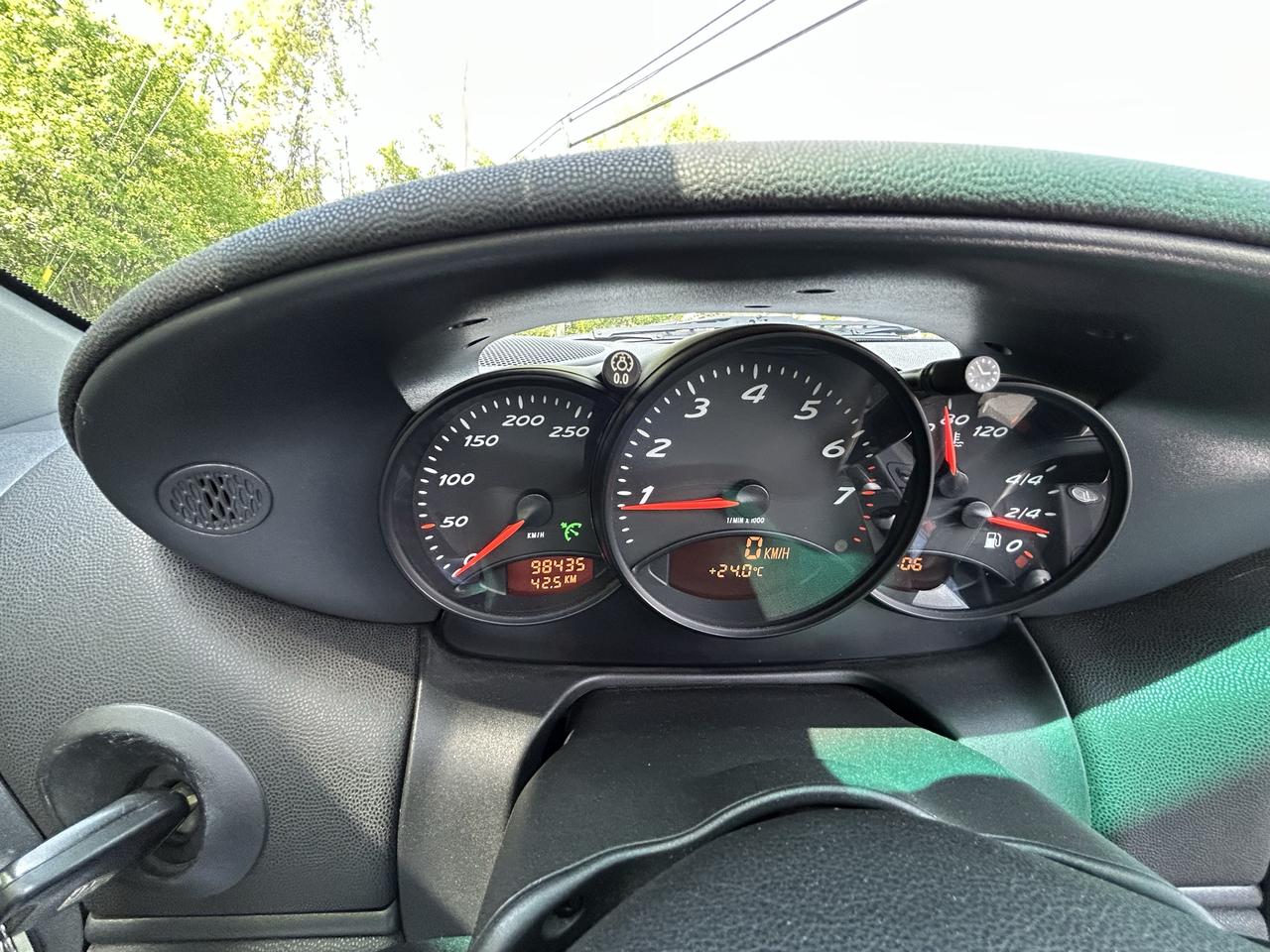 1780516702