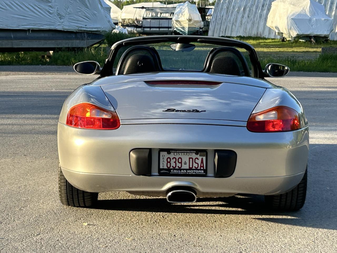1780516865
