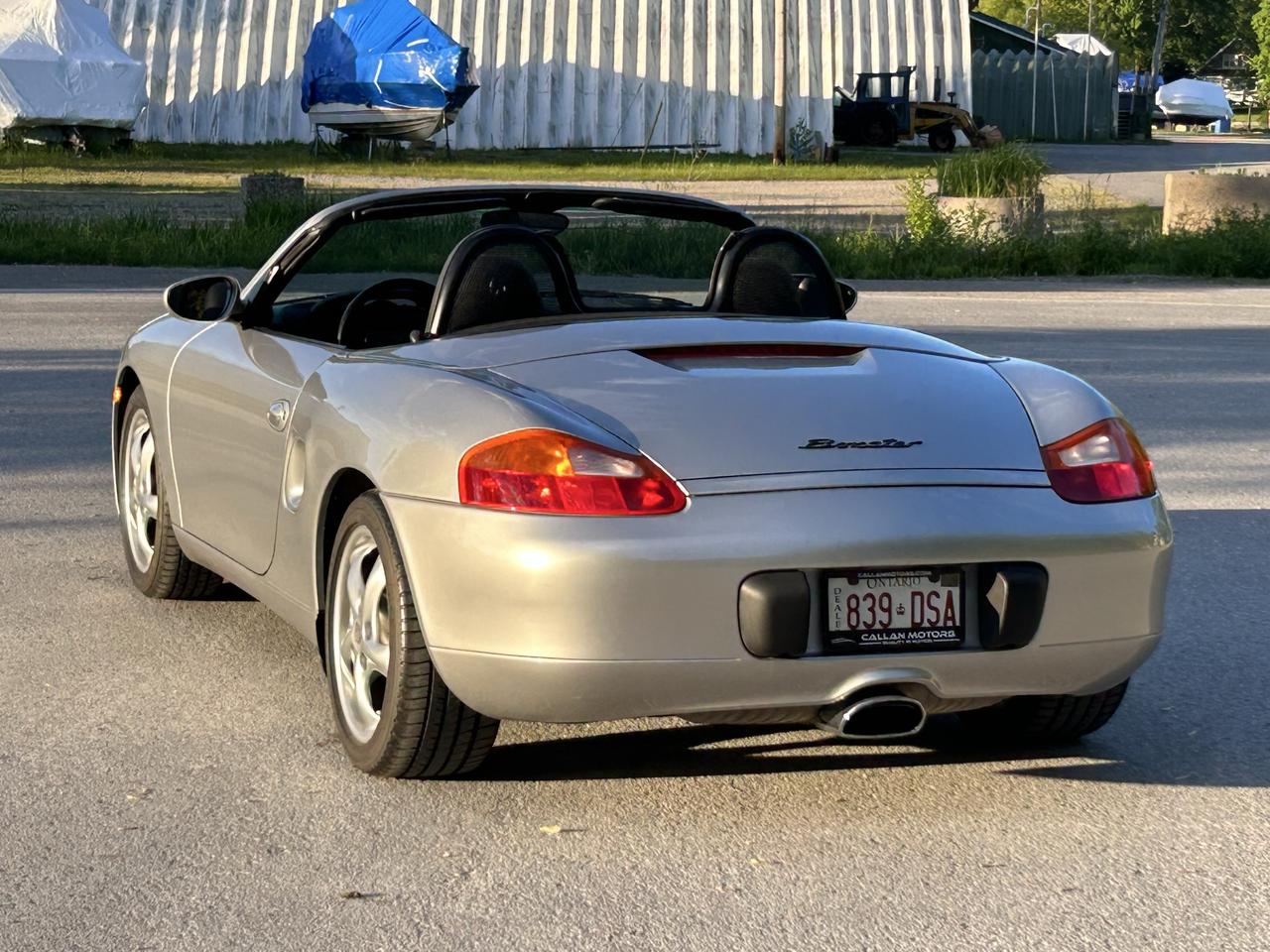 1780516869