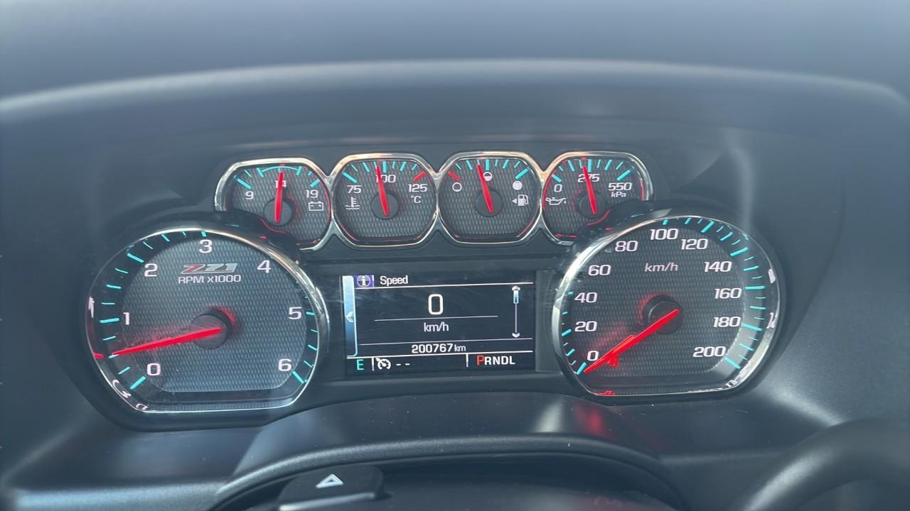 14210861