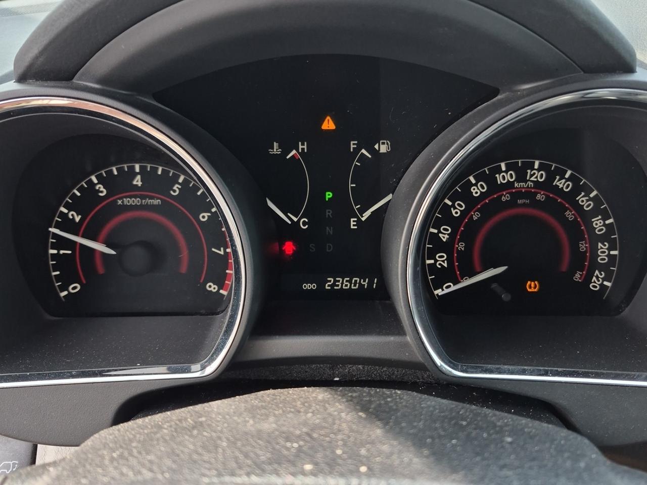 1780515886