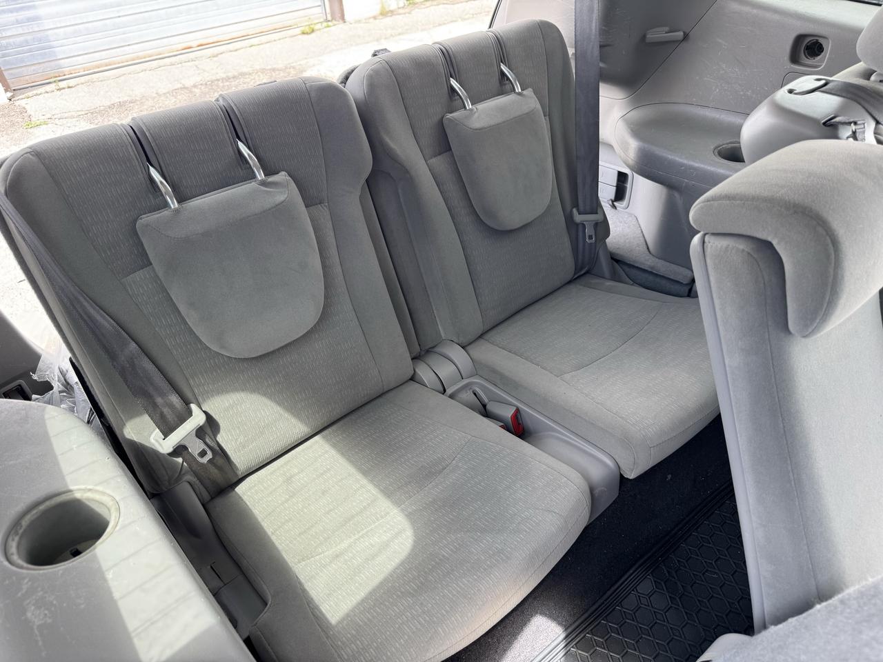 2012 Toyota Highlander  Photo