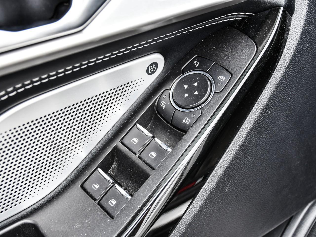 2022 Ford Explorer 2022 Ford Explorer - ST | ST Street Pkg | Premium Technology Pkg | Stock #LK00805TA Photo