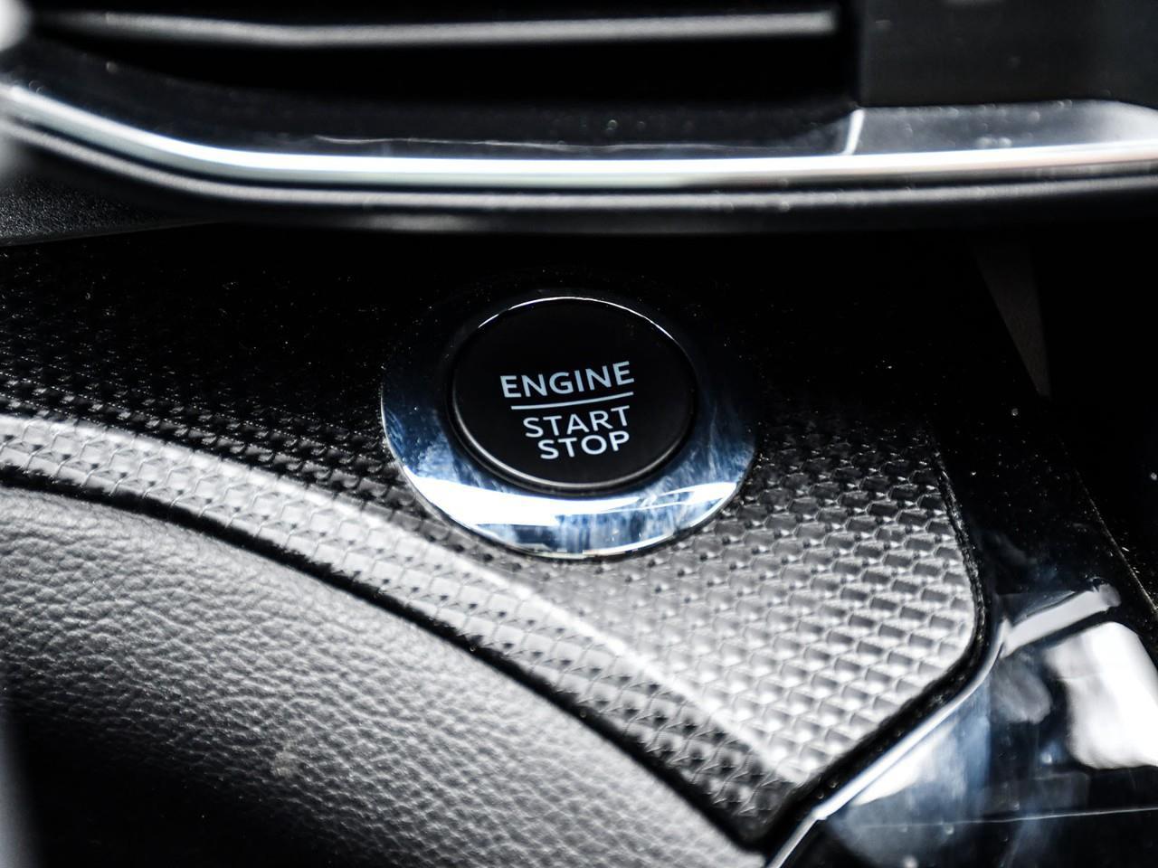 2022 Ford Explorer 2022 Ford Explorer - ST | ST Street Pkg | Premium Technology Pkg | Stock #LK00805TA Photo