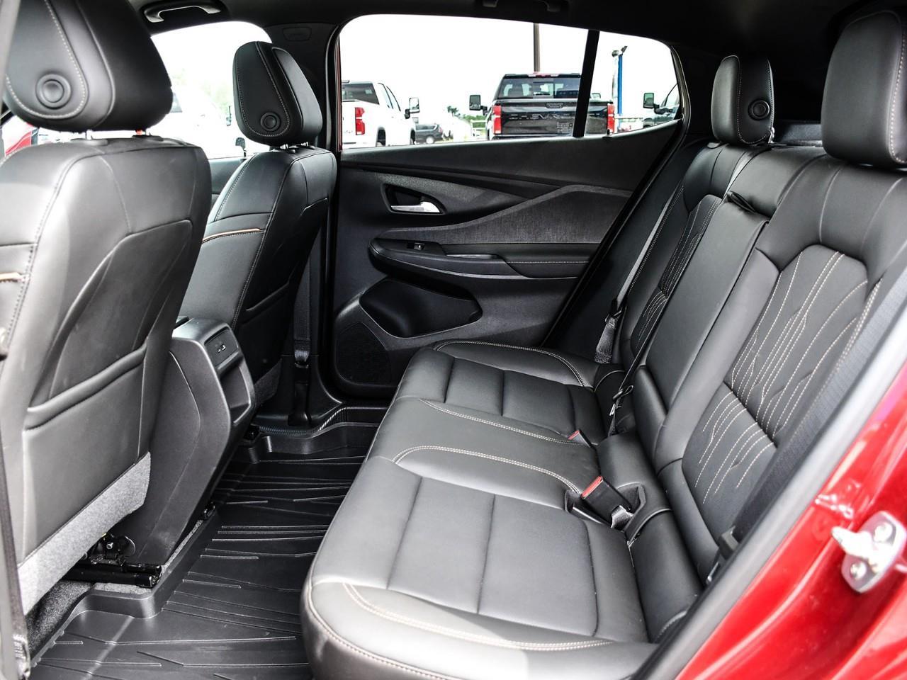 14210876.816509765