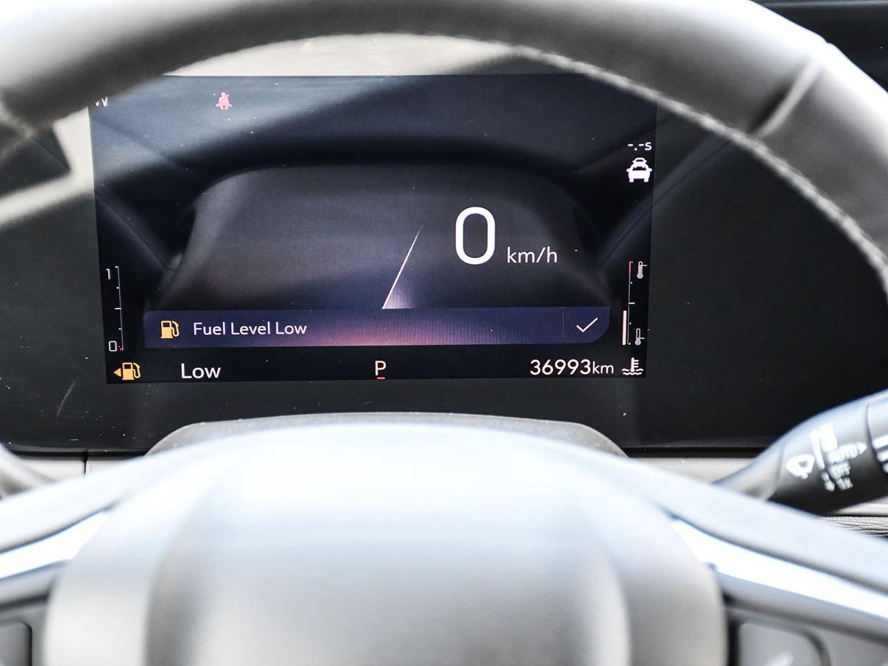 2024 Buick Envista Avenir Photo