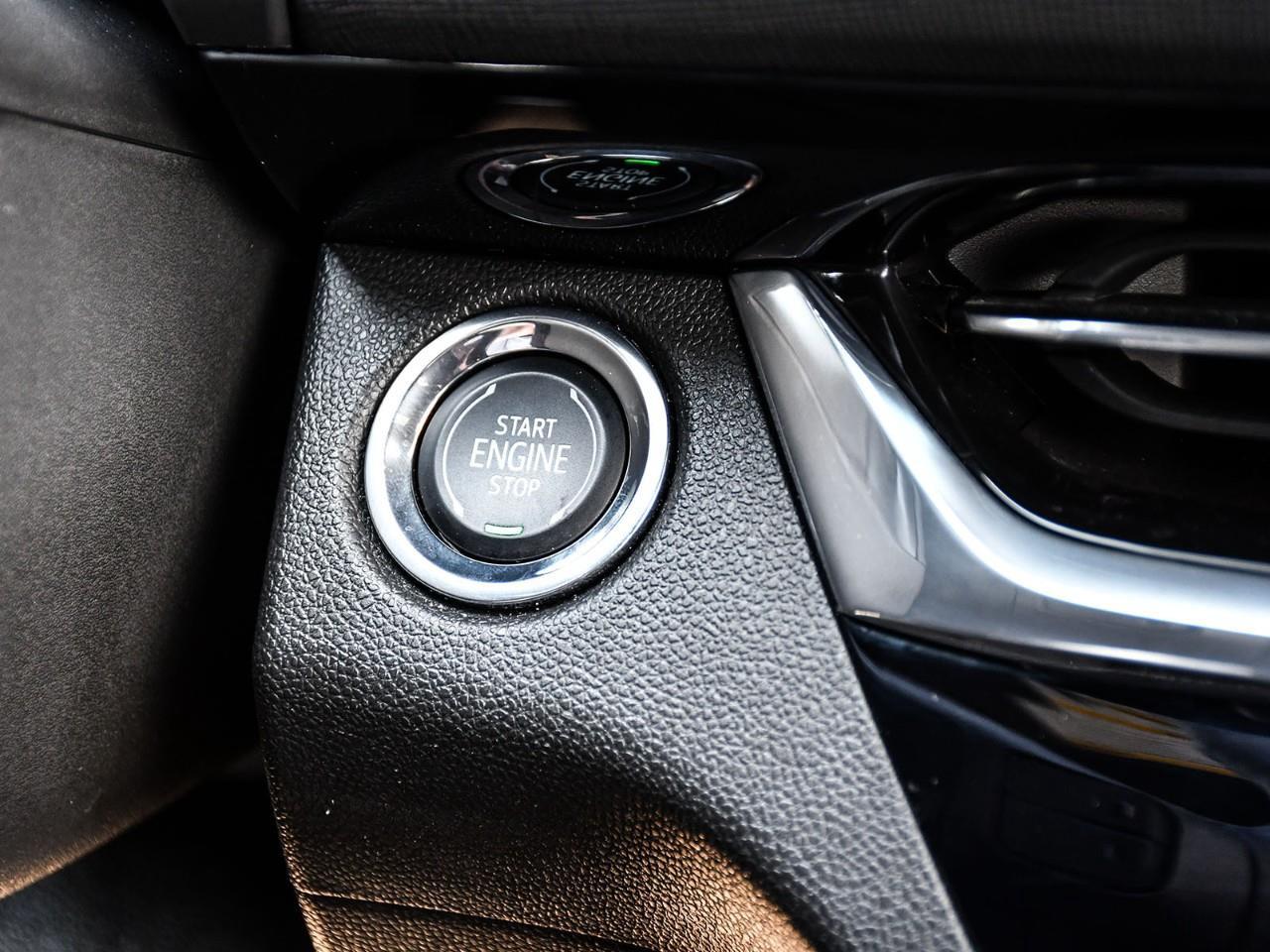 2024 Buick Envista Avenir Photo
