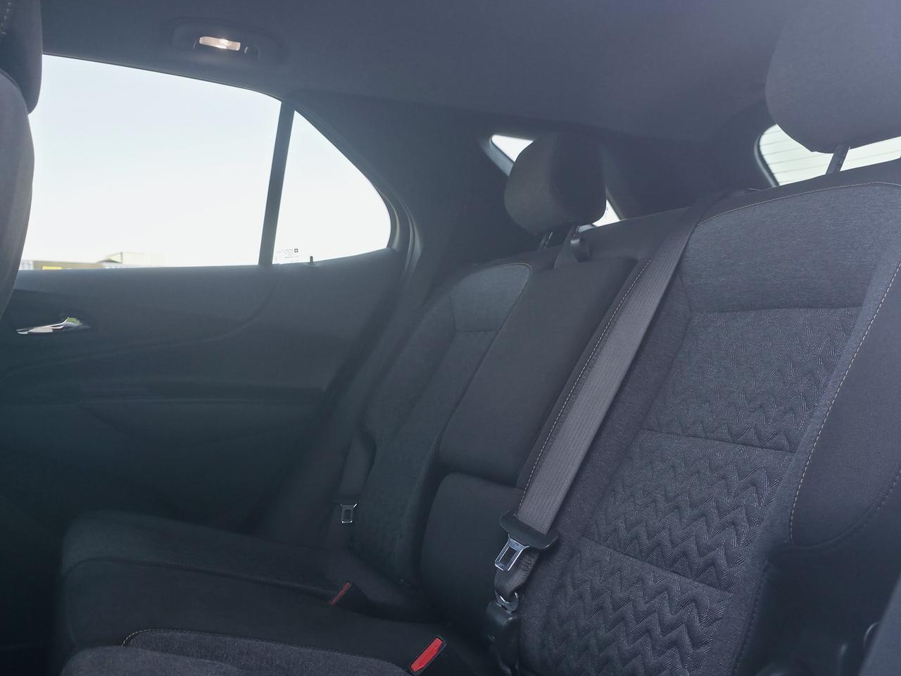2023 Chevrolet Equinox LT *GREAT COMPACT SUV* Photo