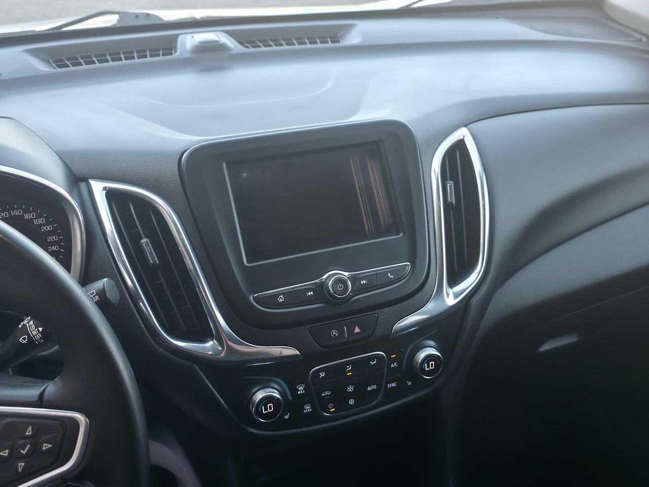 2023 Chevrolet Equinox LT *GREAT COMPACT SUV* Photo