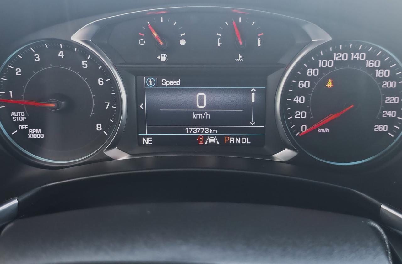 2023 Chevrolet Equinox LT *GREAT COMPACT SUV* Photo