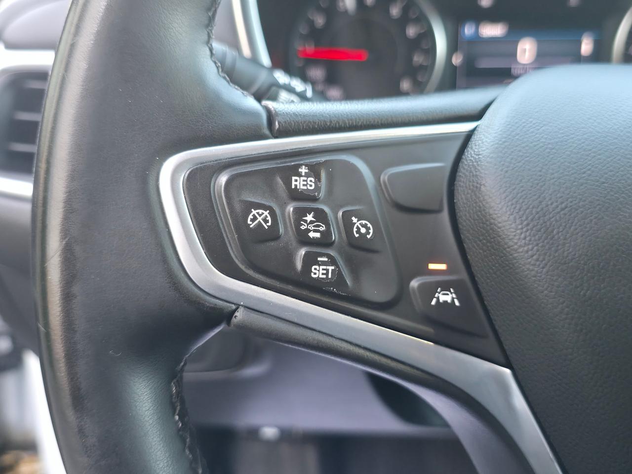 2023 Chevrolet Equinox LT *GREAT COMPACT SUV* Photo
