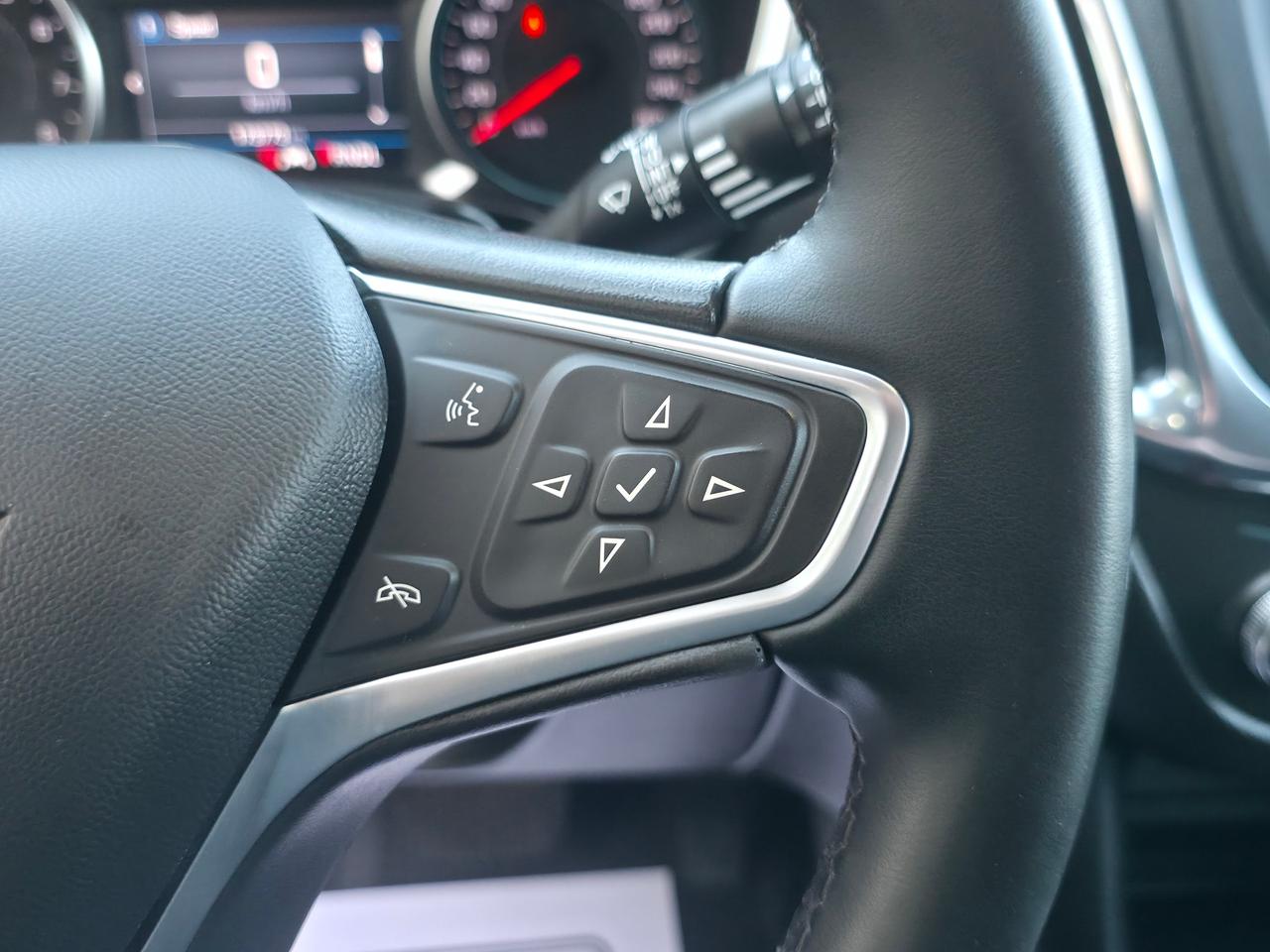 2023 Chevrolet Equinox LT *GREAT COMPACT SUV* Photo
