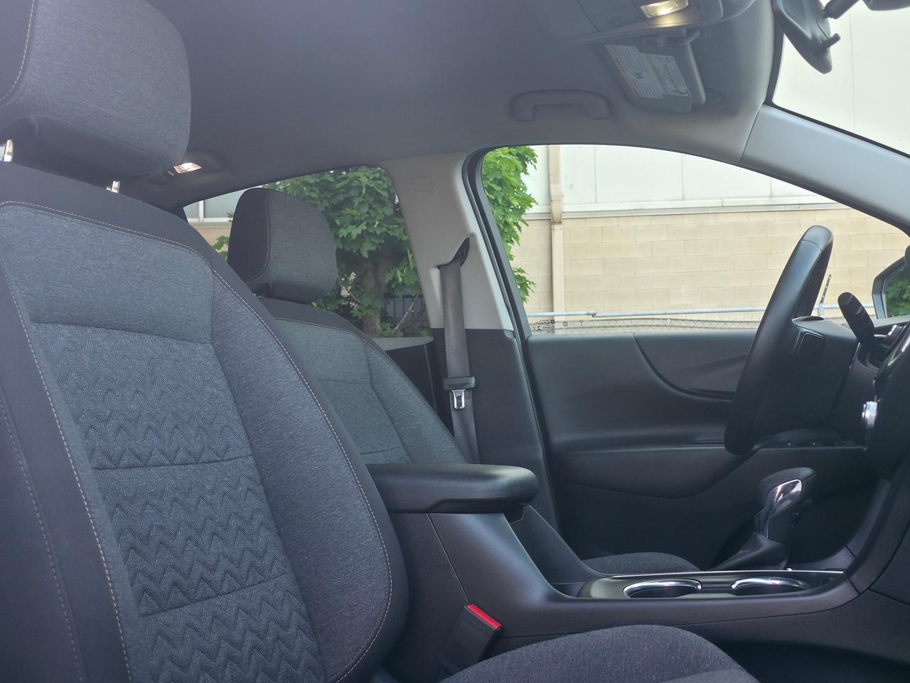 2023 Chevrolet Equinox LT *GREAT COMPACT SUV* Photo