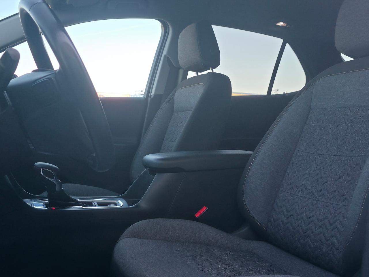 2023 Chevrolet Equinox LT *GREAT COMPACT SUV* Photo