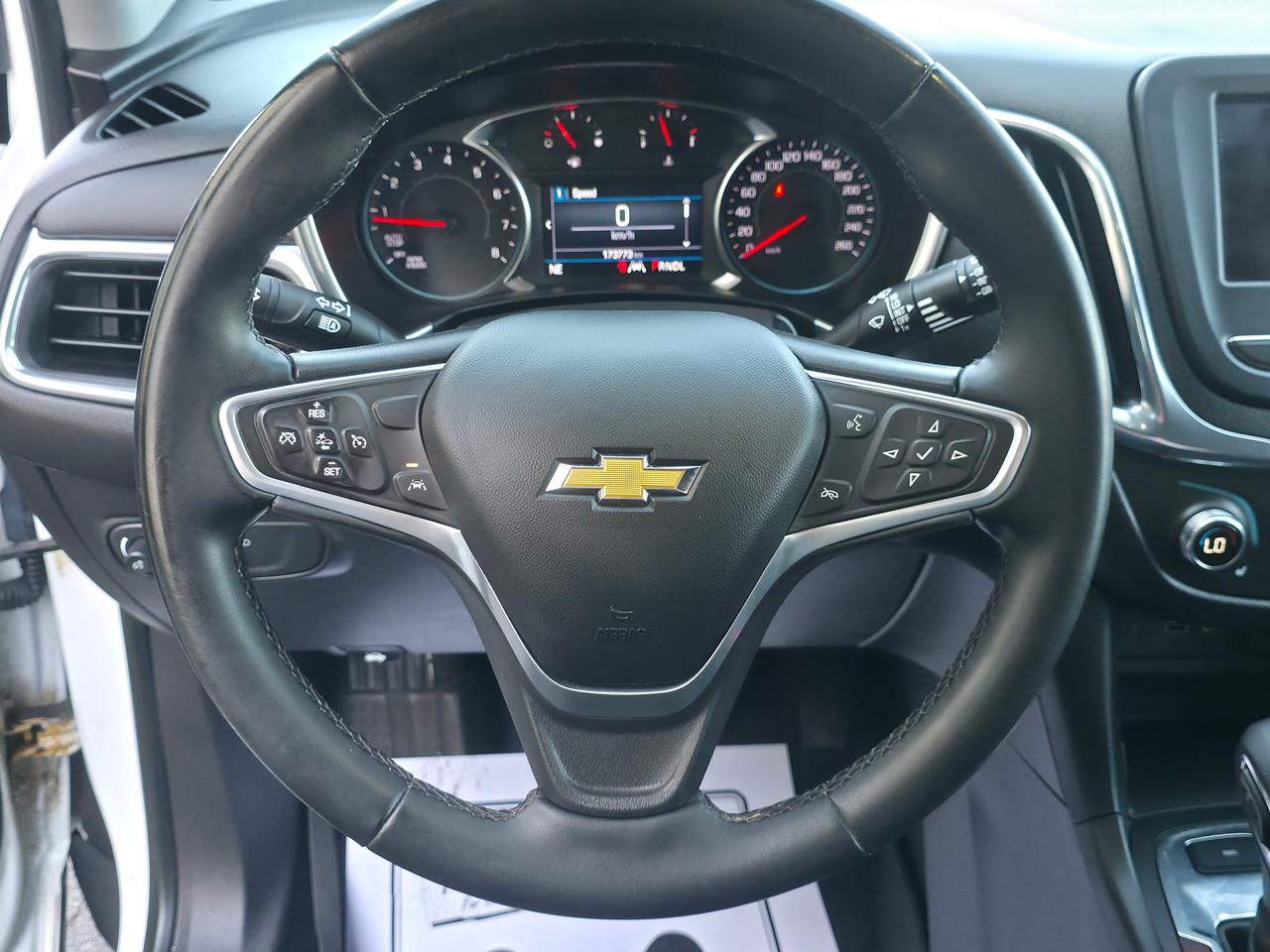 2023 Chevrolet Equinox LT *GREAT COMPACT SUV* Photo