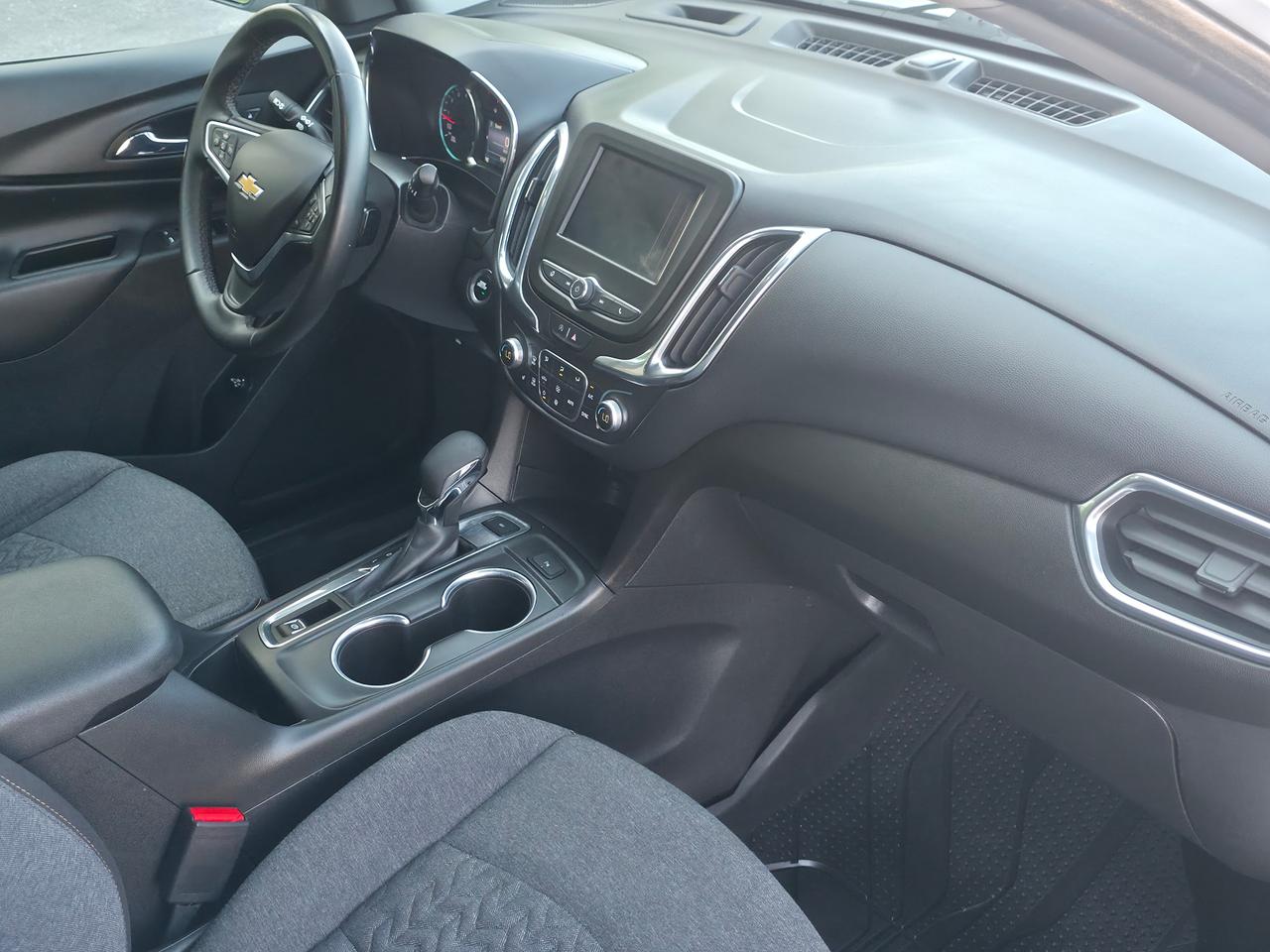 2023 Chevrolet Equinox LT *GREAT COMPACT SUV* Photo