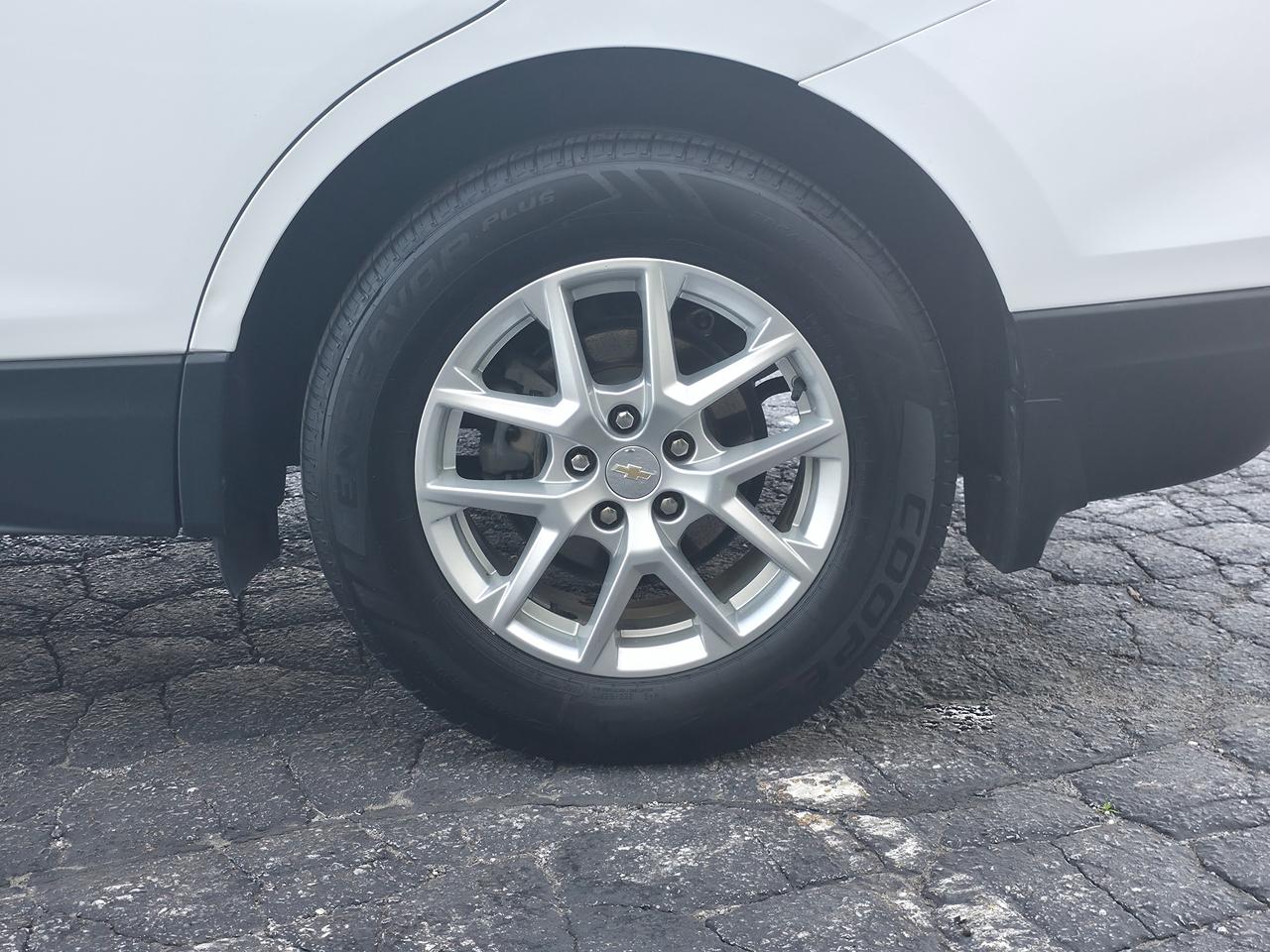 2023 Chevrolet Equinox LT *GREAT COMPACT SUV* Photo