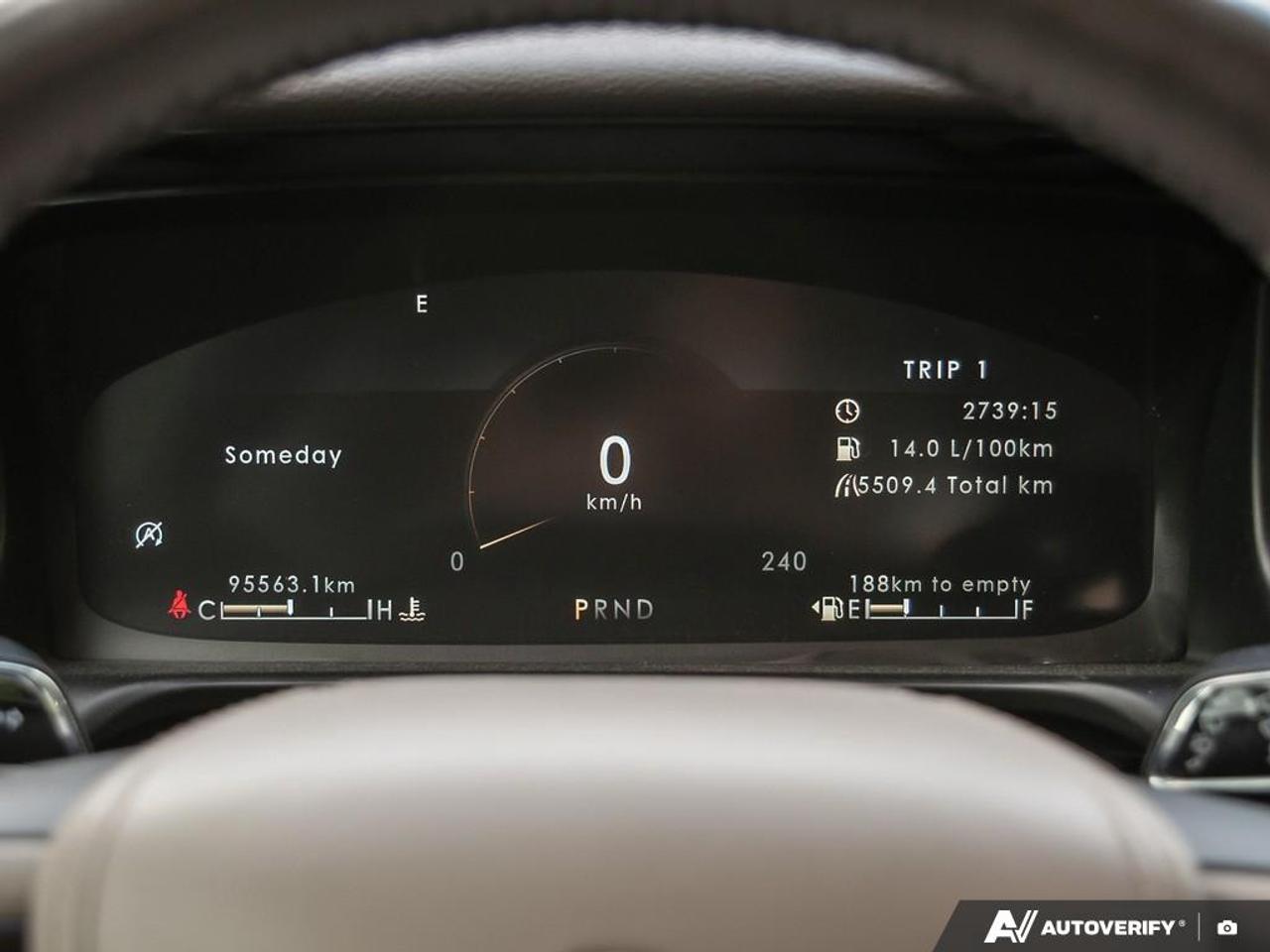 14210922