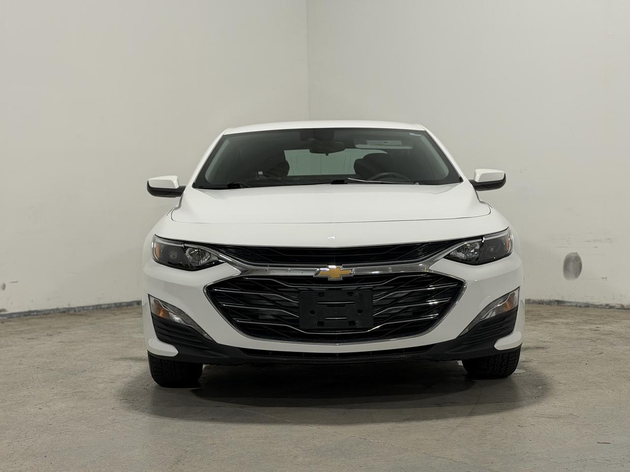 2023 Chevrolet Malibu 1LT Photo1