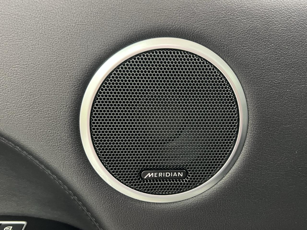 2016 Land Rover Range Rover SC Premium, Climate and Convenience Pkgs.