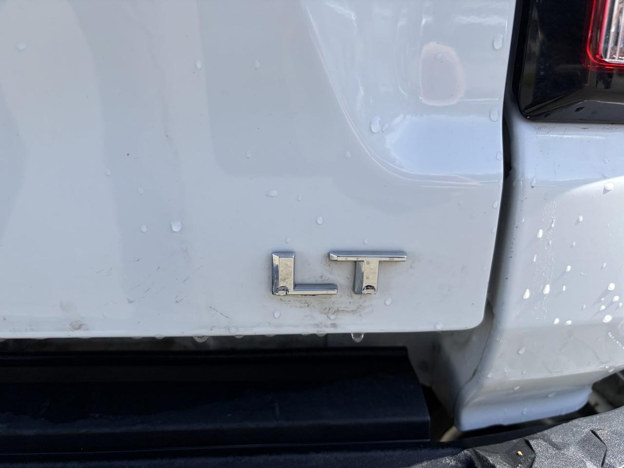14211008