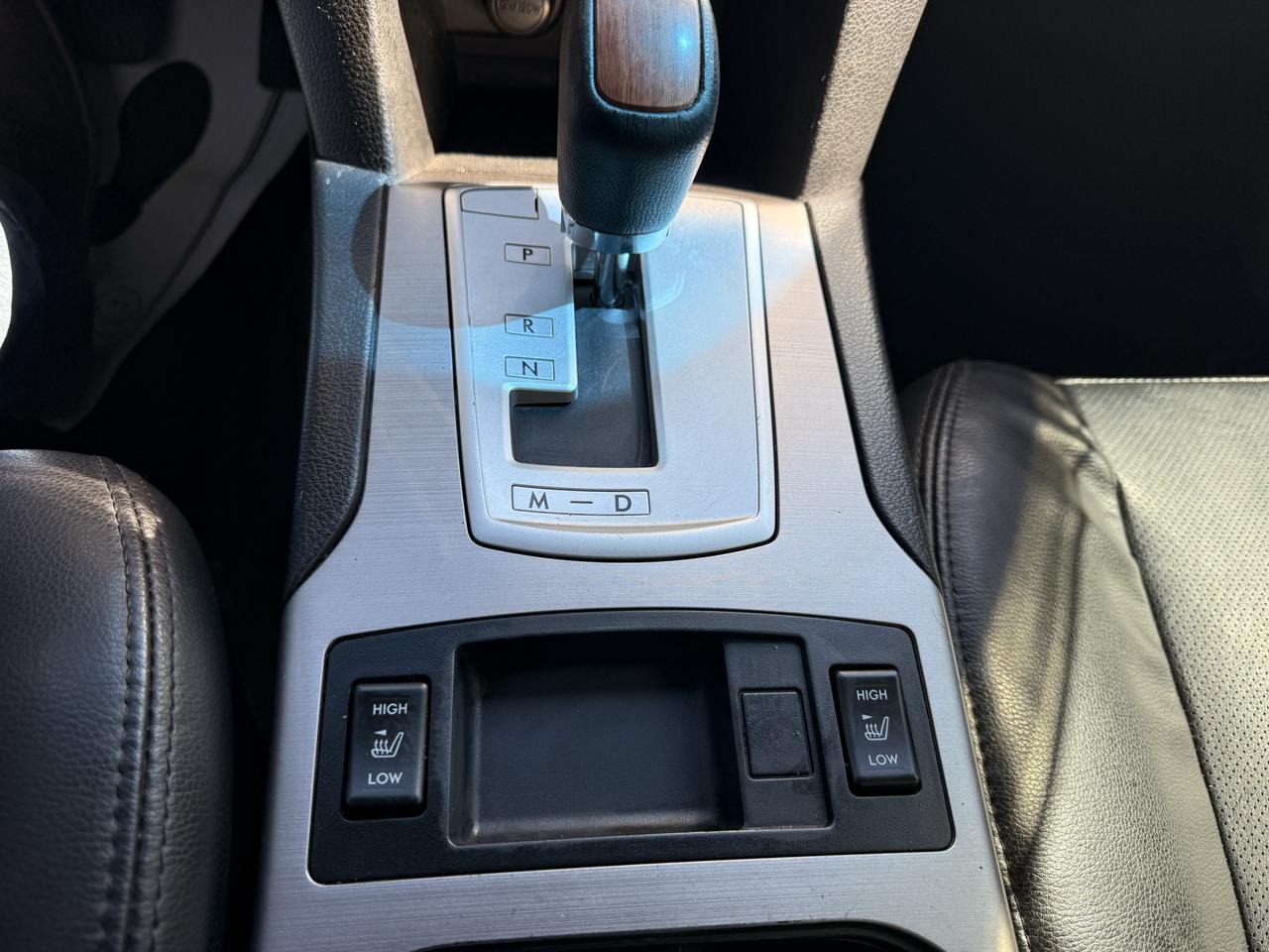 1780521234