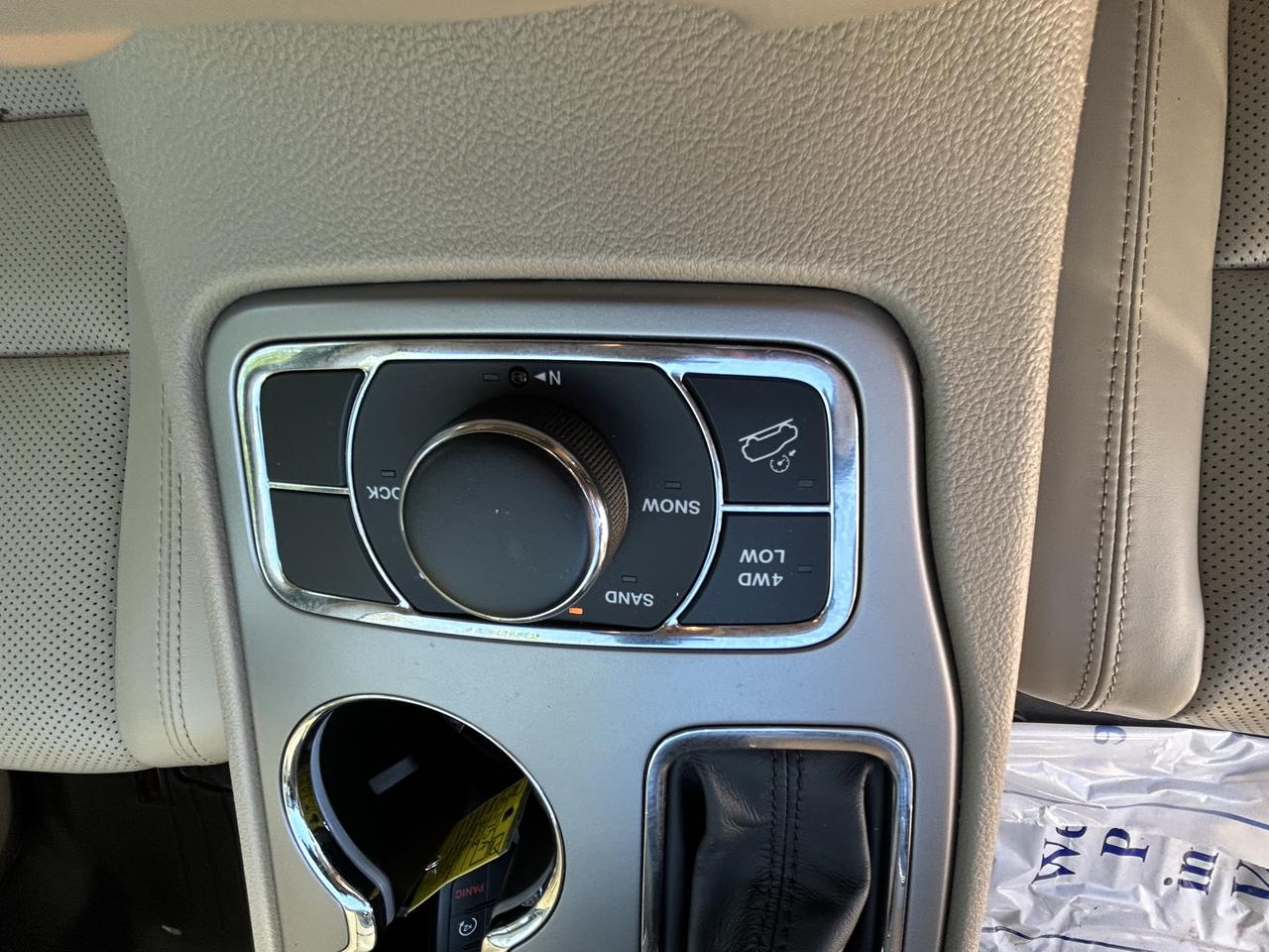1780539337