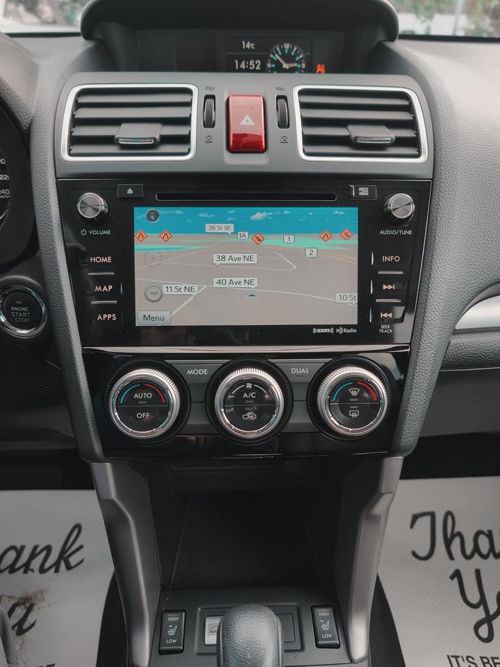 1782167389