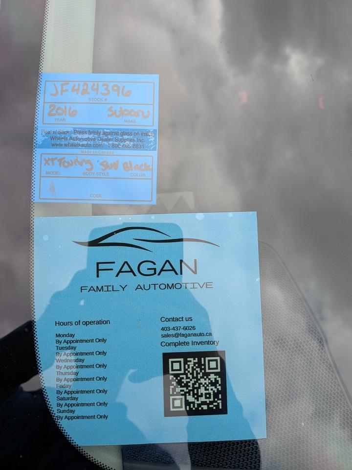 1782167389