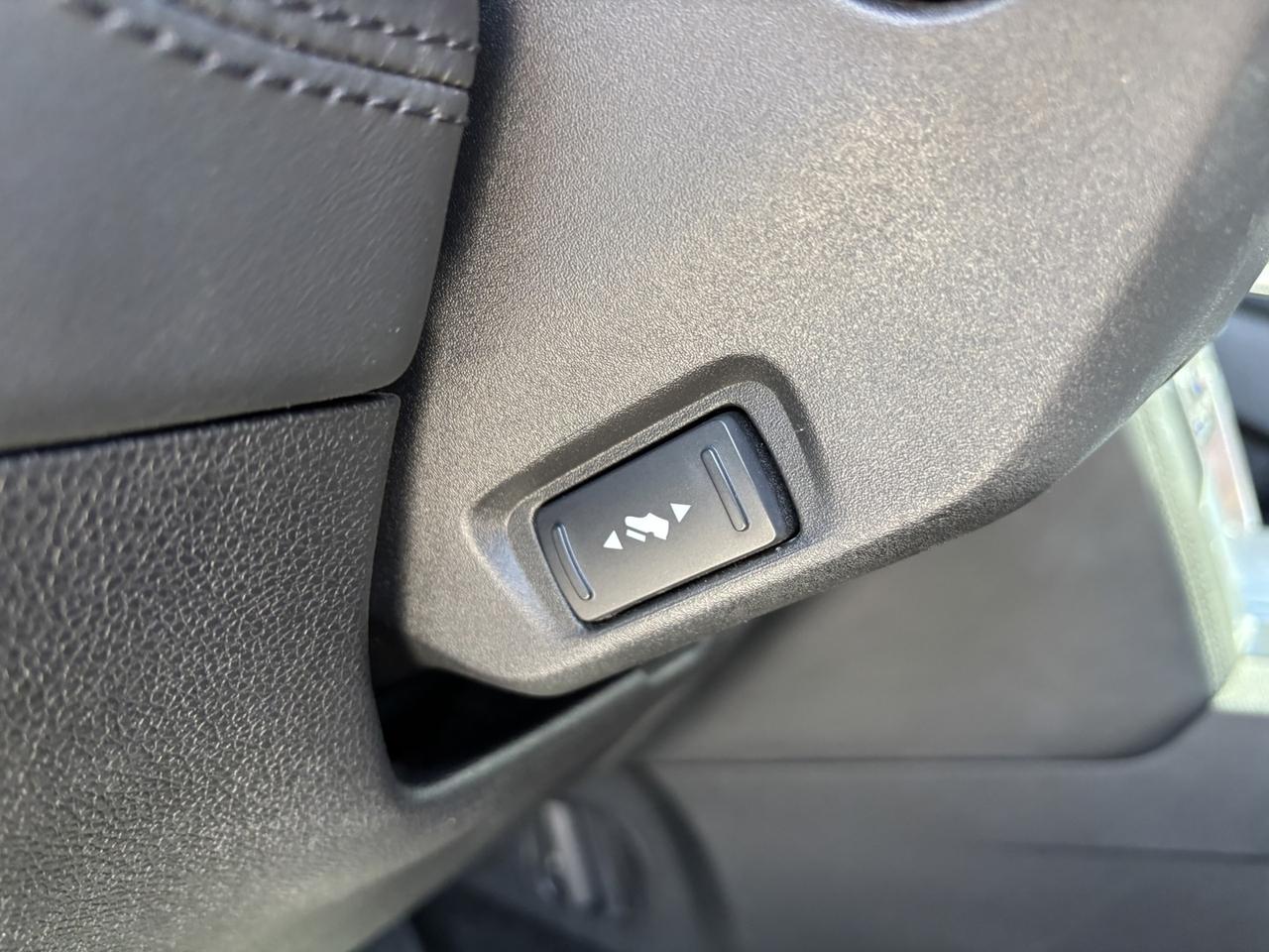 14211056